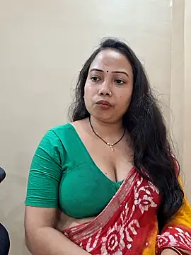 Snapshot of DREAM_GIRL-30 chatting on April 11, 2026, 2:54 pm DREAM GIRL-30 online show from April 11, 2026, 2:54 pm