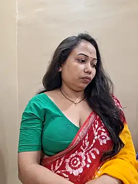 Snapshot of DREAM_GIRL-30 chatting on April 15, 2026, 7:58 pm DREAM GIRL-30 online show from April 15, 2026, 7:58 pm