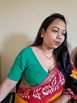 Snapshot of DREAM_GIRL-30 chatting on May 8, 2026, 3:10 am DREAM GIRL-30 online show from May 8, 2026, 3:10 am