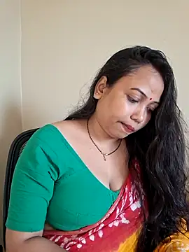 Snapshot of DREAM_GIRL-30 chatting on May 29, 2026, 8:09 am DREAM GIRL-30 online show from May 29, 2026, 8:09 am