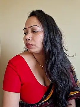 Snapshot of DREAM_GIRL-30 chatting on April 3, 2026, 4:30 am DREAM GIRL-30 online show from April 3, 2026, 4:30 am