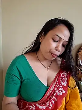 Snapshot of DREAM_GIRL-30 chatting on April 18, 2026, 9:55 am DREAM GIRL-30 online show from April 18, 2026, 9:55 am