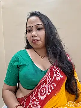 Snapshot of DREAM_GIRL-30 chatting on March 26, 2026, 4:38 pm DREAM GIRL-30 online show from March 26, 2026, 4:38 pm