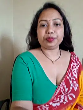Snapshot of DREAM_GIRL-30 chatting on June 2, 2026, 5:40 am DREAM GIRL-30 online show from June 2, 2026, 5:40 am