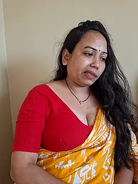 Snapshot of DREAM_GIRL-30 chatting on April 14, 2026, 9:36 am DREAM GIRL-30 online show from April 14, 2026, 9:36 am