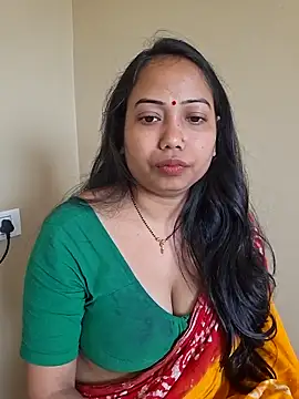 Snapshot of DREAM_GIRL-30 chatting on April 4, 2026, 5:47 am DREAM GIRL-30 online show from April 4, 2026, 5:47 am