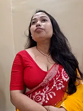 Snapshot of DREAM_GIRL-30 chatting on April 18, 2026, 7:07 pm DREAM GIRL-30 online show from April 18, 2026, 7:07 pm