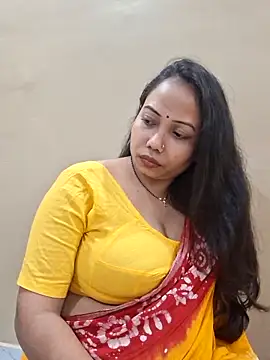 Snapshot of DREAM_GIRL-30 chatting on March 12, 2026, 5:28 pm DREAM GIRL-30 online show from March 12, 2026, 5:28 pm