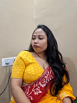 Snapshot of DREAM_GIRL-30 chatting on March 28, 2026, 4:41 pm DREAM GIRL-30 online show from March 28, 2026, 4:41 pm