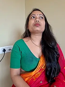 Snapshot of DREAM_GIRL-30 chatting on March 25, 2026, 5:51 am DREAM GIRL-30 online show from March 25, 2026, 5:51 am