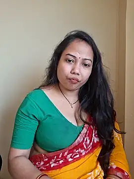 Snapshot of DREAM_GIRL-30 chatting on April 11, 2026, 5:59 am DREAM GIRL-30 online show from April 11, 2026, 5:59 am