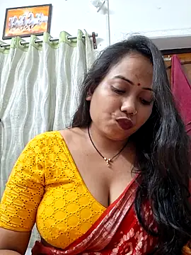 DREAM GIRL-30 online show from November 25, 2025, 5:46 pm