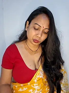 DREAM GIRL-30 online show from November 24, 2025, 1:11 pm