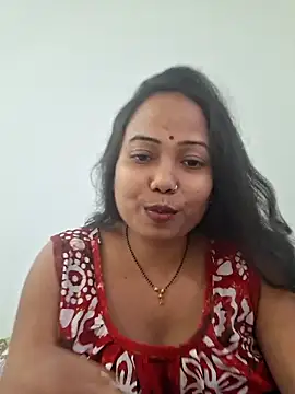 DREAM GIRL-30 online show from December 4, 2025, 11:09 am