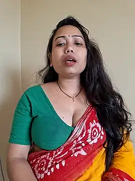 Snapshot of DREAM_GIRL-30 chatting on April 7, 2026, 7:43 am DREAM GIRL-30 online show from April 7, 2026, 7:43 am