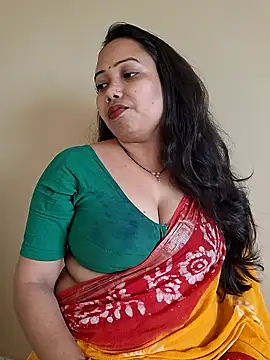 Snapshot of DREAM_GIRL-30 chatting on March 10, 2026, 9:13 am DREAM GIRL-30 online show from March 10, 2026, 9:13 am