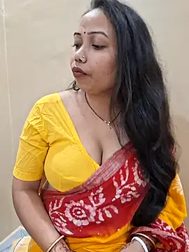 Snapshot of DREAM_GIRL-30 chatting on March 11, 2026, 5:18 pm DREAM GIRL-30 online show from March 11, 2026, 5:18 pm