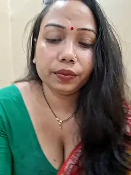 Snapshot of DREAM_GIRL-30 chatting on March 30, 2026, 2:40 pm DREAM GIRL-30 online show from March 30, 2026, 2:40 pm