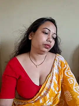 Snapshot of DREAM_GIRL-30 chatting on April 15, 2026, 5:57 am DREAM GIRL-30 online show from April 15, 2026, 5:57 am