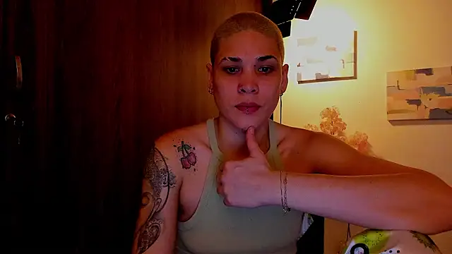 Charlee pink online show from March 16, 2026, 6:50 am