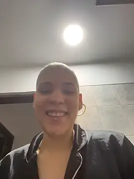 Charlee pink online show from March 1, 2026, 6:08 pm