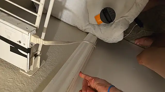 ChillzPnp online show from April 18, 2026, 7:22 am