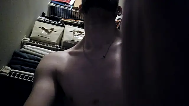 ChillzPnp online show from February 11, 2026, 11:21 am