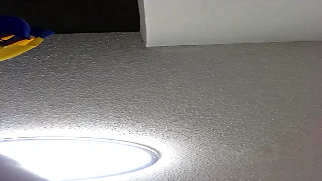 Snapshot of ChillzPnp chatting on November 13, 2025, 4:22 pm ChillzPnp online show from November 13, 2025, 4:22 pm