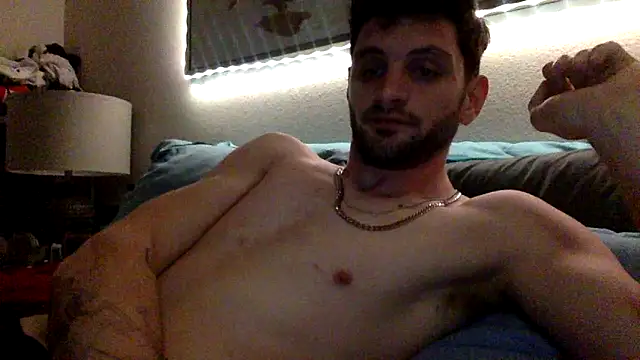 ChillzPnp online show from February 3, 2026, 9:14 am