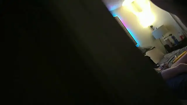 ChillzPnp online show from December 20, 2025, 3:20 am