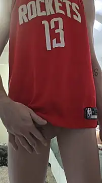 ChillzPnp online show from February 23, 2026, 7:25 pm