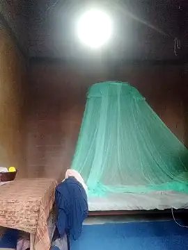 walkollanew99 online show from February 15, 2026, 3:07 am