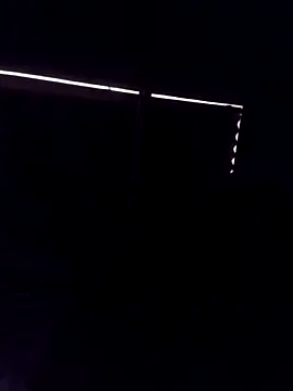 walkollanew99 online show from December 7, 2024, 2:58 am