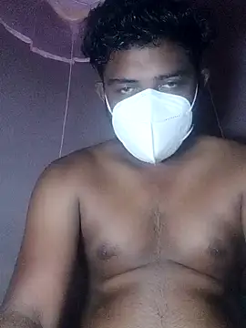 walkollanew99 online show from December 28, 2024, 5:44 am