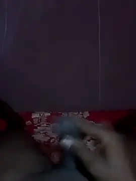 walkollanew99 online show from December 23, 2024, 9:27 am