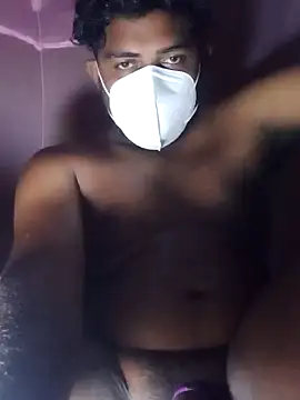 walkollanew99 online show from February 8, 2025, 2:26 am