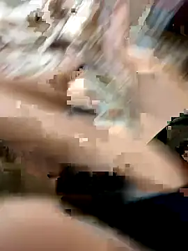 Snapshot of Kisasex1010 chatting on November 28, 2025, 7:03 pm Kisasex1010 online show from November 28, 2025, 7:03 pm