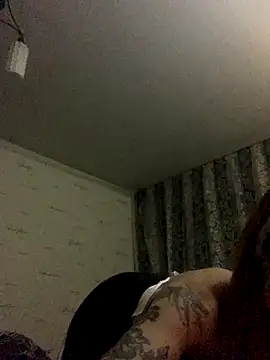 Snapshot of Kisasex1010 chatting on November 14, 2025, 7:39 pm Kisasex1010 online show from November 14, 2025, 7:39 pm