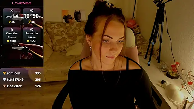 masha19981 online show from June 8, 2026, 1:28 am