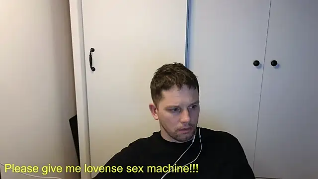 BigL0ve online show from April 5, 2026, 2:13 pm