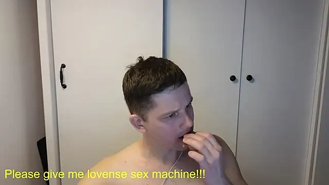 BigL0ve online show from April 7, 2026, 2:19 pm