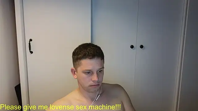 BigL0ve online show from June 4, 2026, 2:11 pm