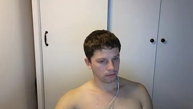 BigL0ve online show from November 18, 2025, 1:58 pm