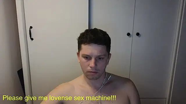 BigL0ve online show from April 20, 2026, 2:51 pm