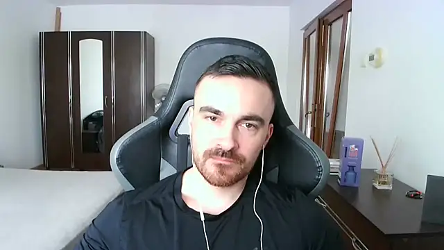 mu5clemania2 online show from March 21, 2026, 8:19 am