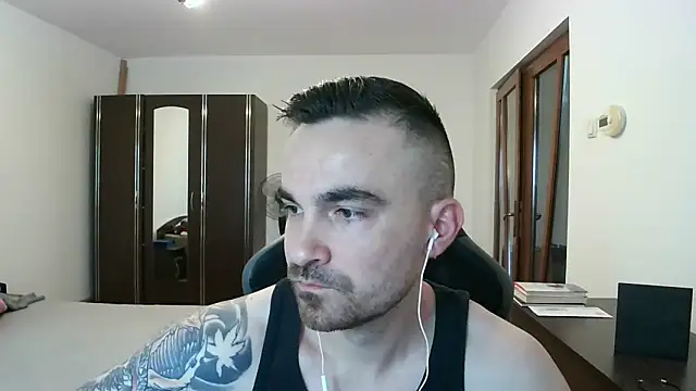 mu5clemania2 online show from December 22, 2025, 6:46 am