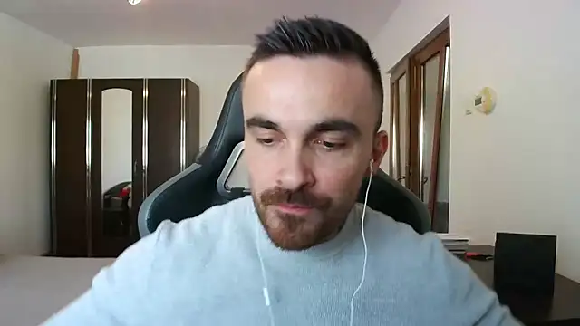 mu5clemania2 online show from January 10, 2026, 12:00 pm