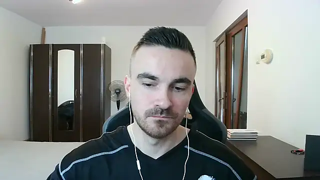 mu5clemania2 online show from February 8, 2026, 8:45 am