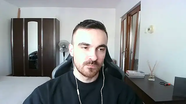 mu5clemania2 online show from March 3, 2026, 2:13 pm