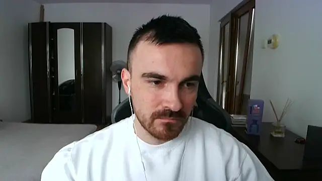 mu5clemania2 online show from March 22, 2026, 8:27 am